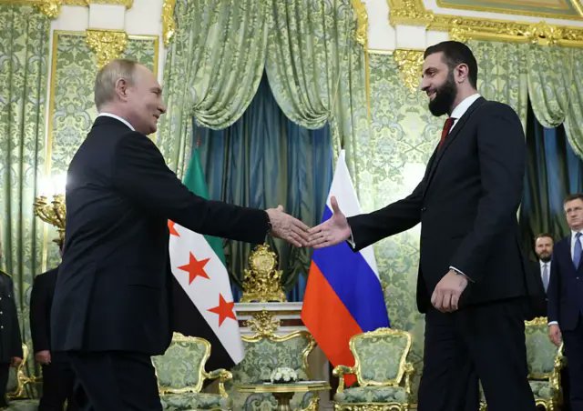 سَيْفُ القُدْسِ tweet media