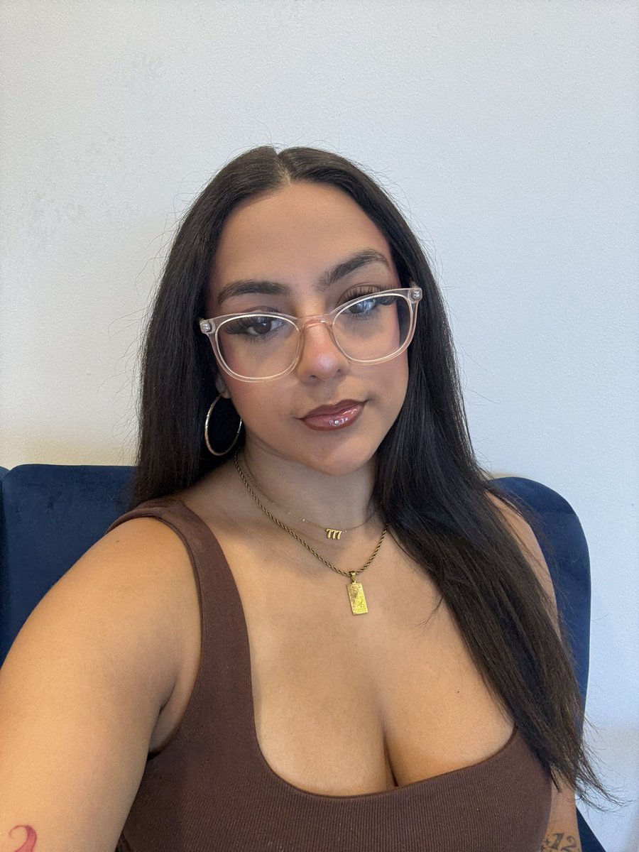 axhcaxh's tweet image. #business