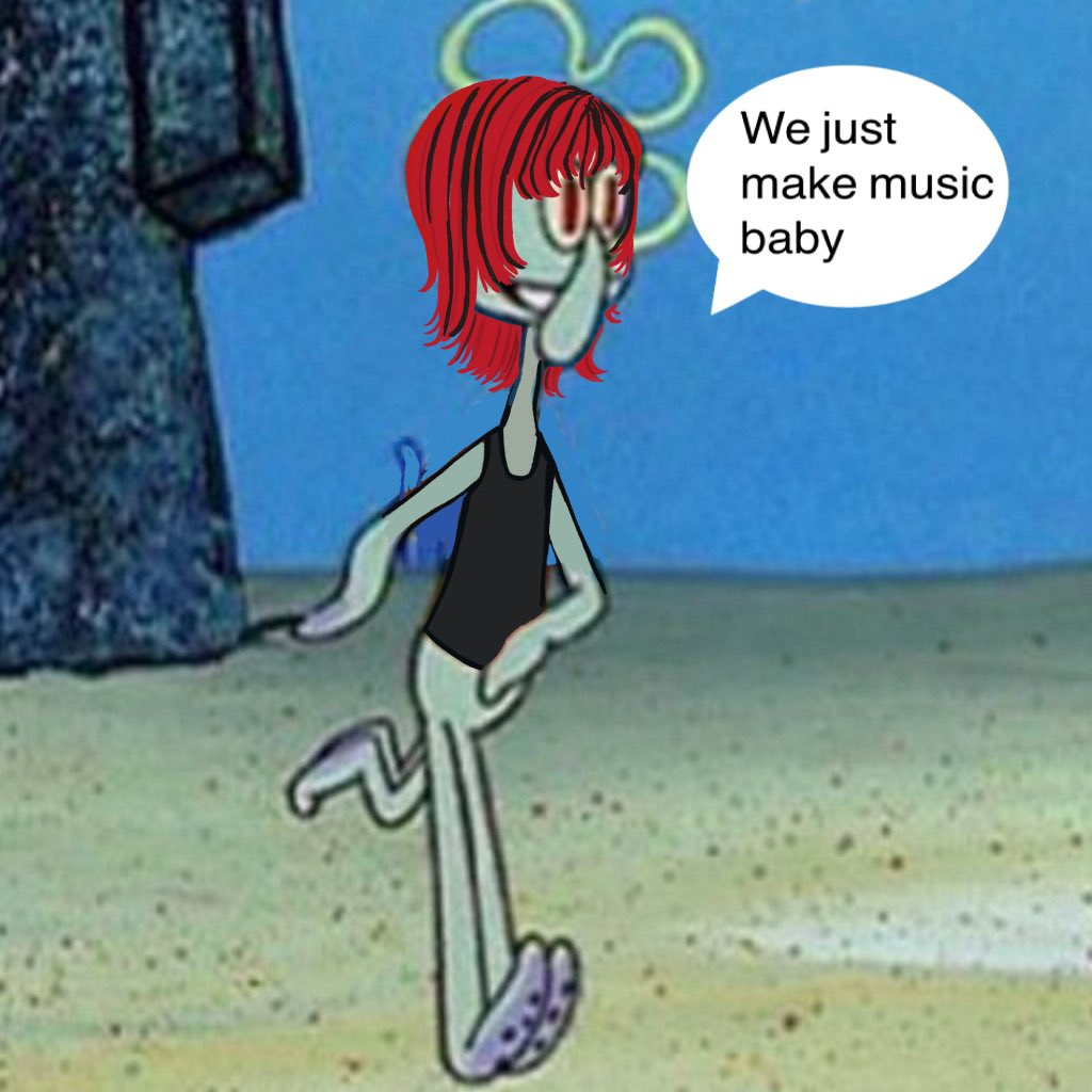 ‘ ethan 🍭🐾 tweet media