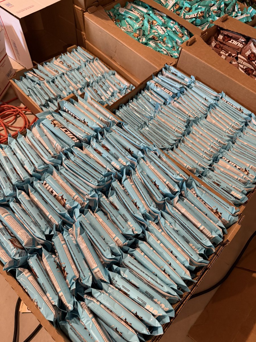 Brayden Flack tweet media