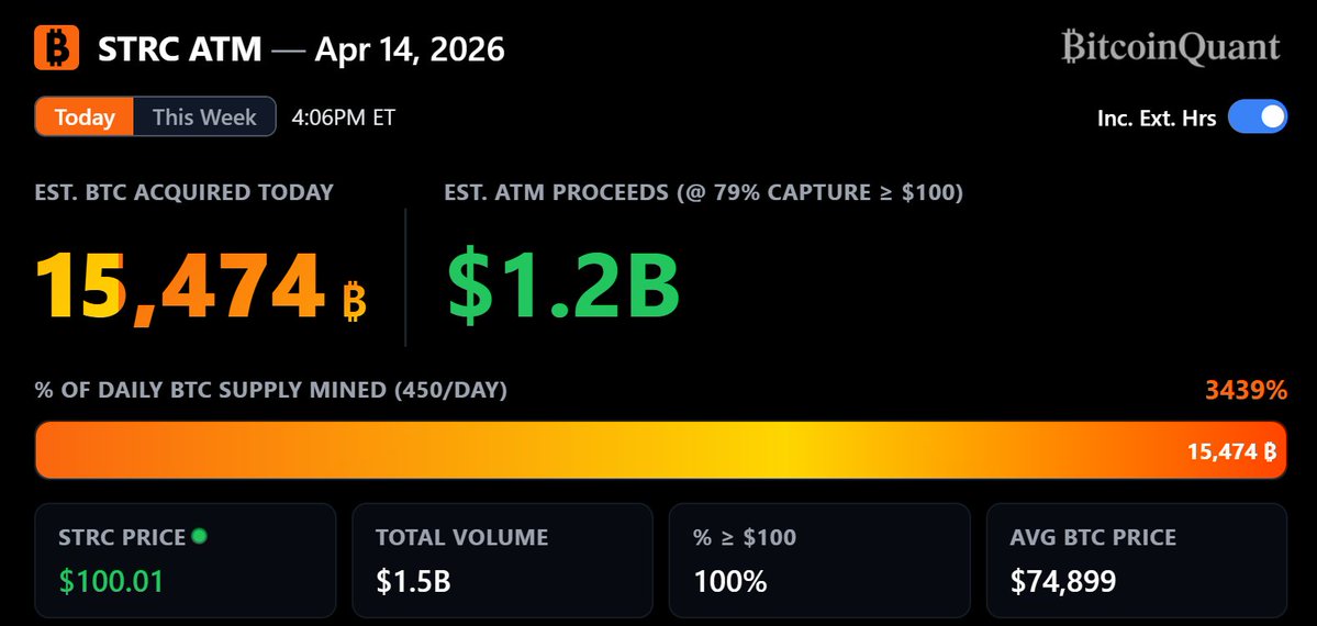 Adam Livingston tweet media