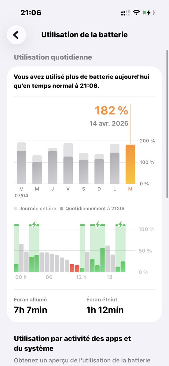 أَمين🌴 tweet media