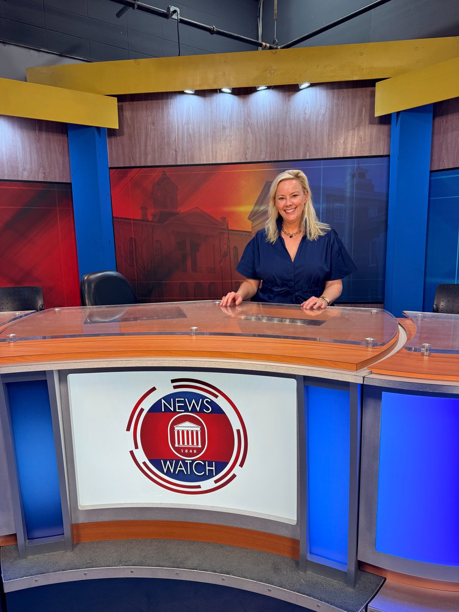 The Local Voice tweet media