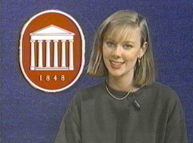 The Local Voice tweet media