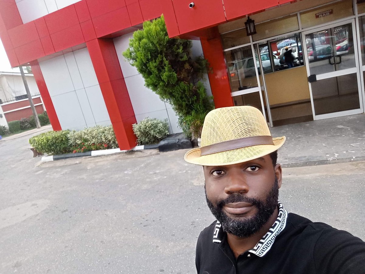 asteroid bassey tweet media