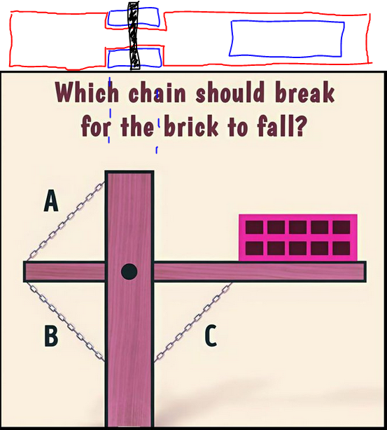 Aleksey M tweet media