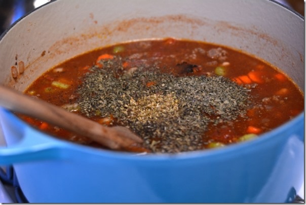 Michelle Sarantos tweet media