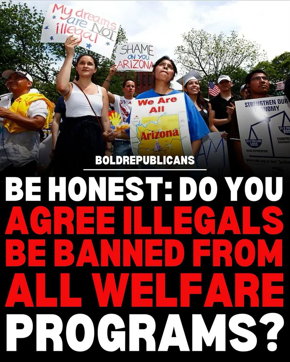 Luna Jones🇺🇸 tweet media