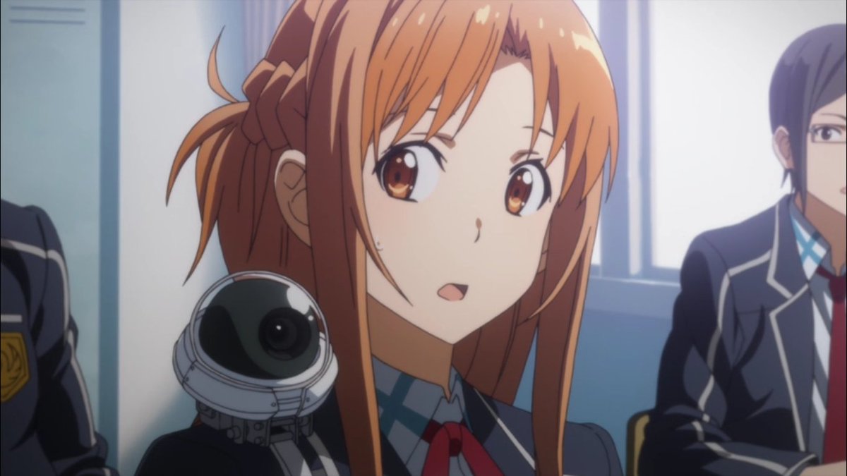 Kaung Khant Oo tweet media