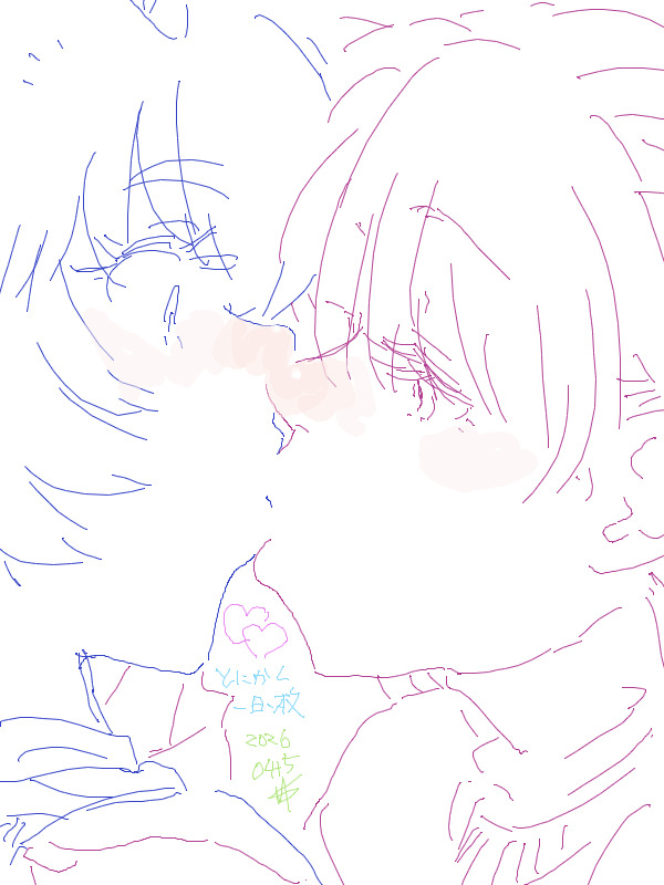 24時間寝オチマン・もるさん tweet media