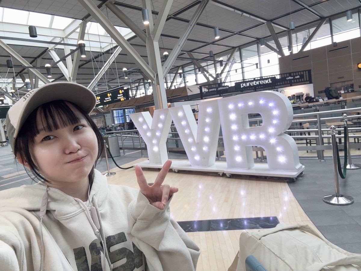 鈴芽 suzume tweet media