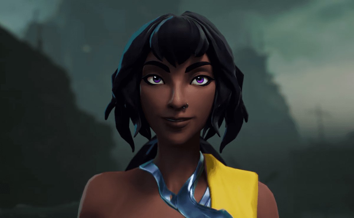 🌙🏳️‍⚧️ || college era tweet media