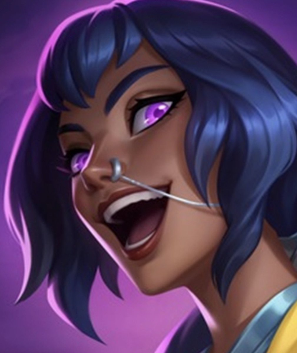 🌙🏳️‍⚧️ || college era tweet media