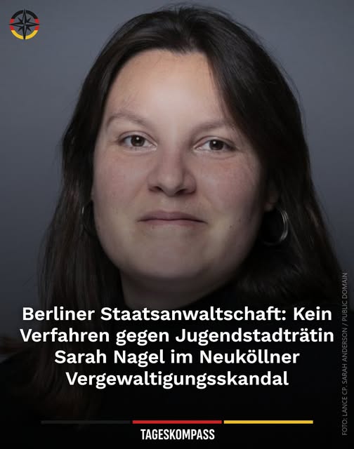 Schonungslos tweet media