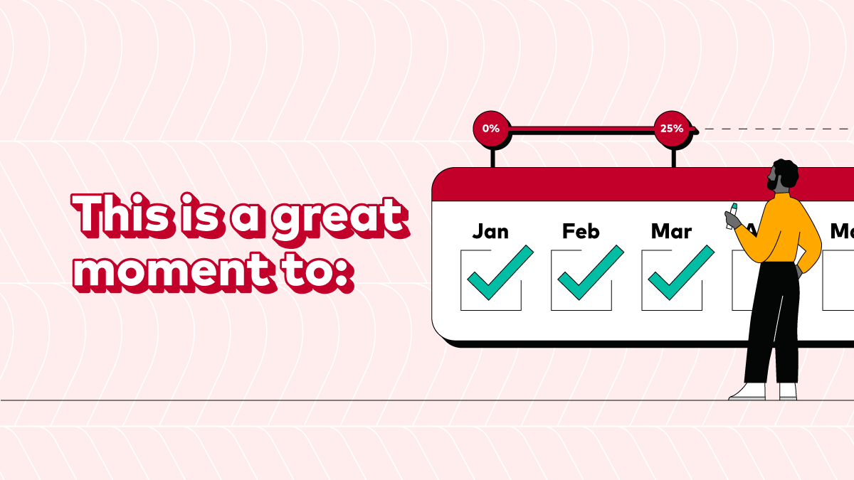 Vanguard tweet media