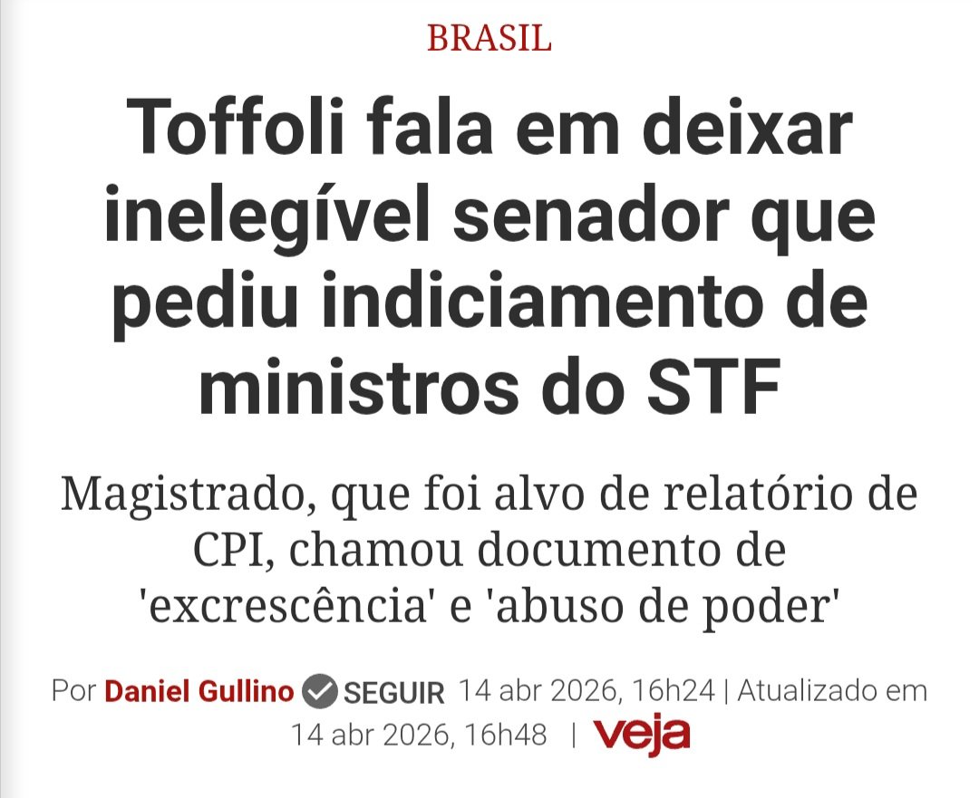 TeAtualizei 🇧🇷👊🏻❤️ tweet media