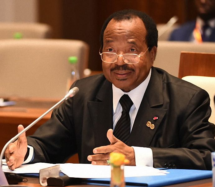 Joseph Roland Djotie tweet media