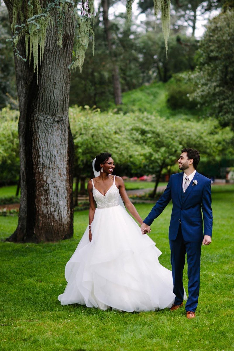 Ash Rust tweet media