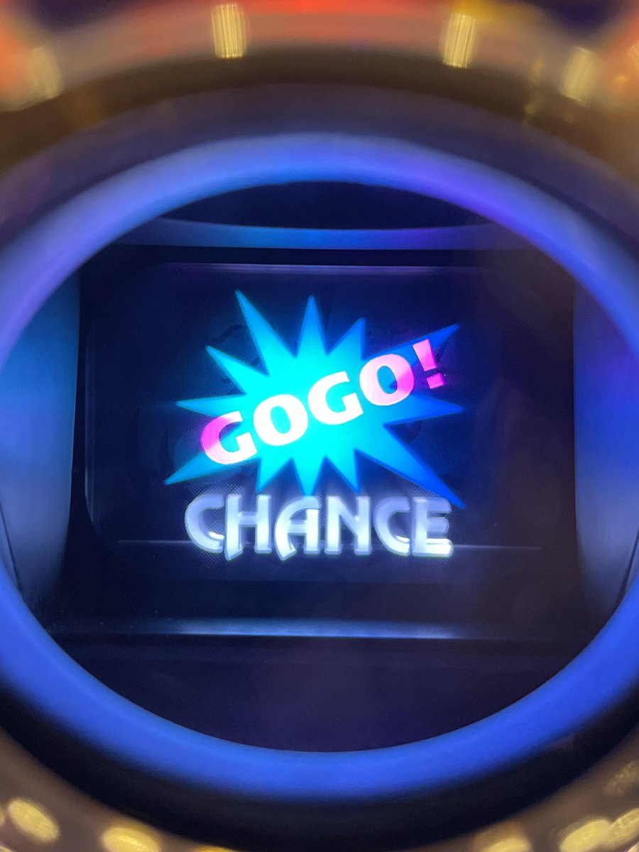 🎰モカモカ(加藤浩二) ジャグラーおじさん tweet media