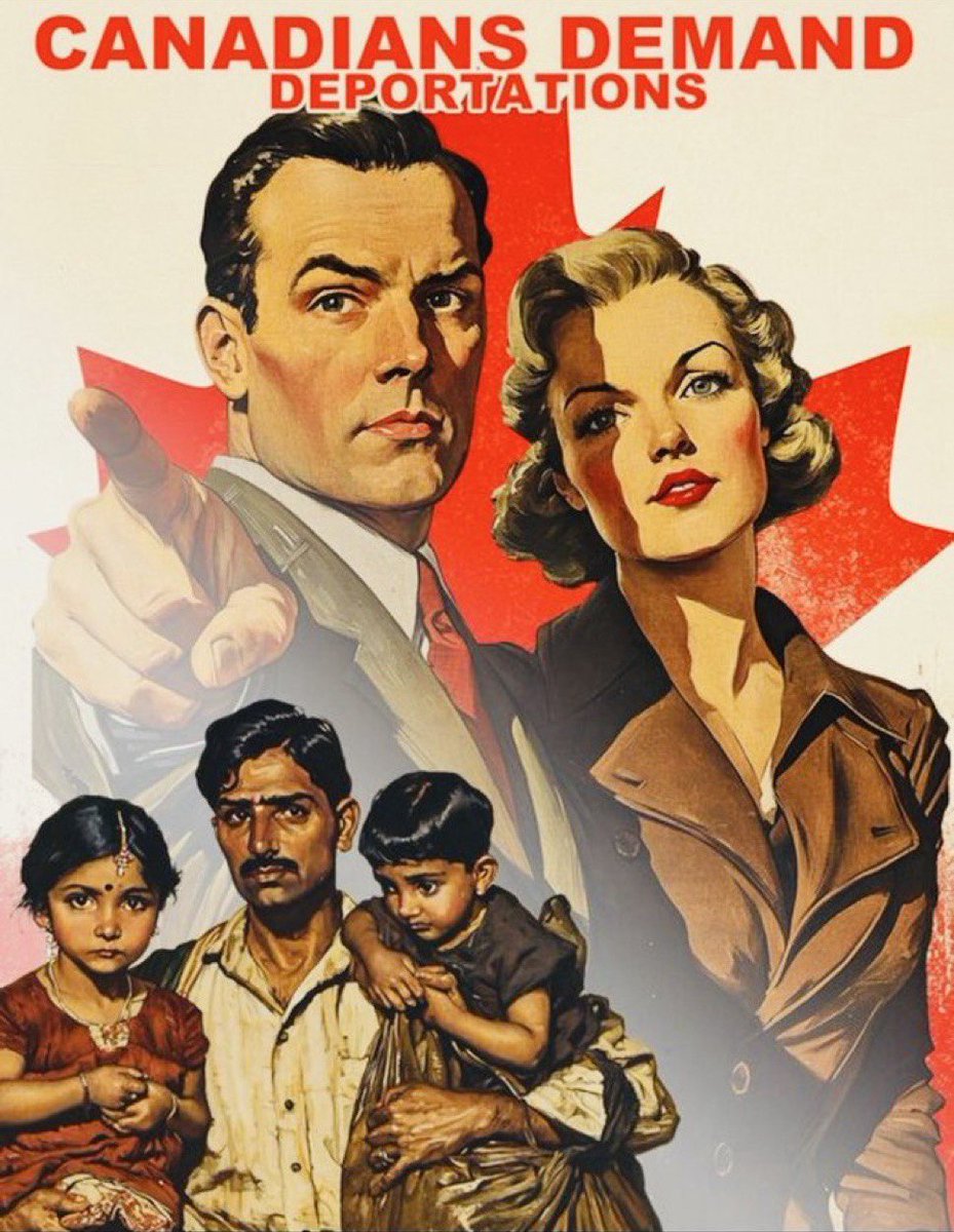 Jason7314 tweet media