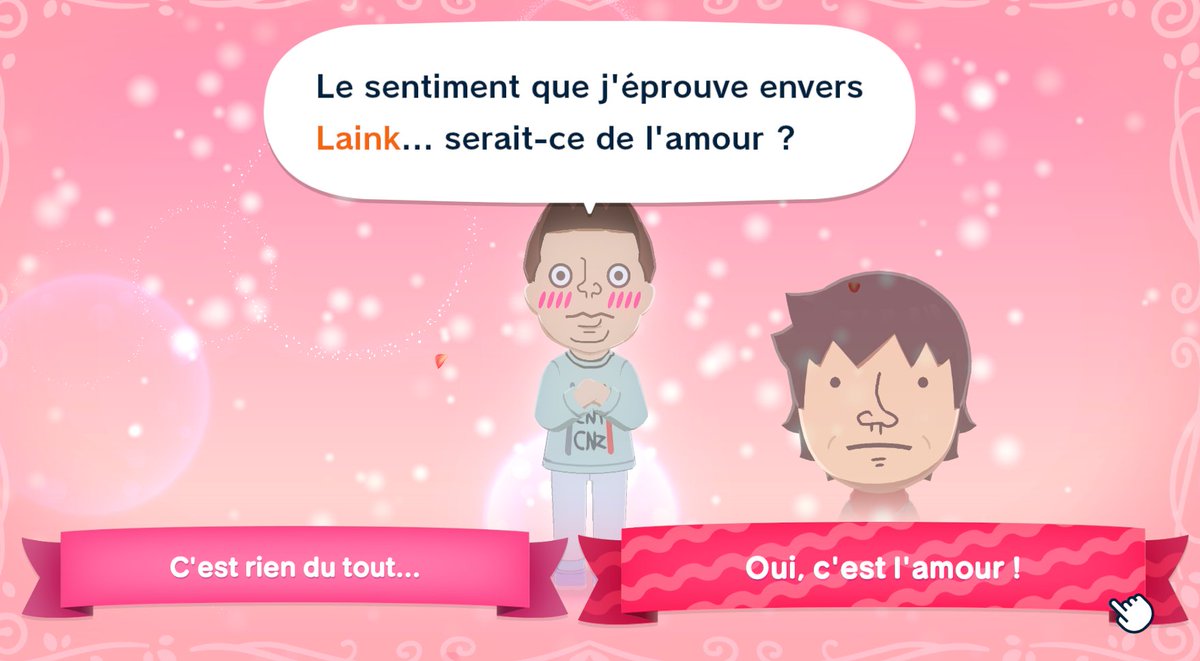 MDR ZiiDoc tweet media
