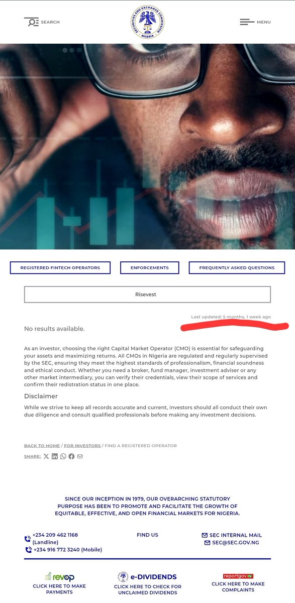 GraceGigne tweet media