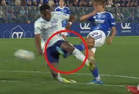 buzzkill tweet media