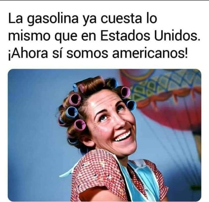 Victor Guerrero tweet media