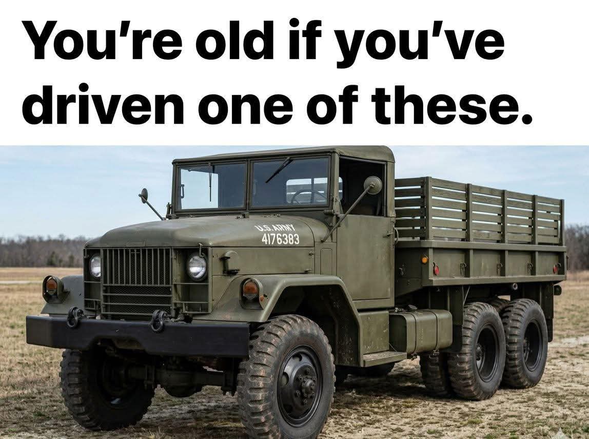 Viking Rob tweet media