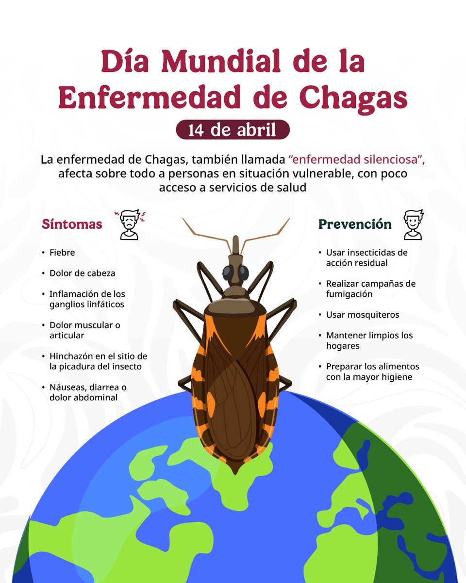 ISSSTE Zona Norte tweet media