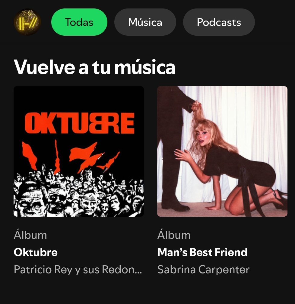 TYLER ESTA GAGA Y SENIL ⊬ tweet media