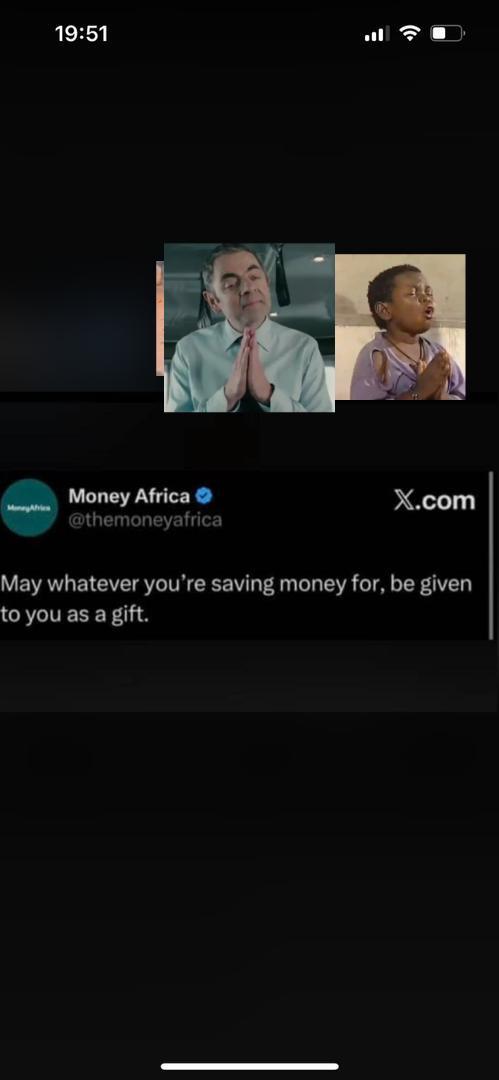 junix_jay's tweet photo. God please just do this one🙏 https://t.co/r2leGJuVaM