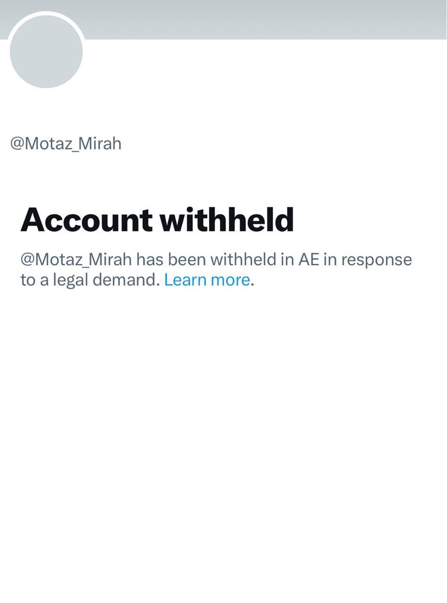 𝘿𝙤𝙣𝙩 𝙛𝙤𝙡𝙡𝙤𝙬 𝙢𝙮 𝙬𝙖𝙮 tweet media