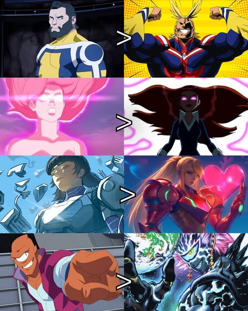 👑oluwa tweet media