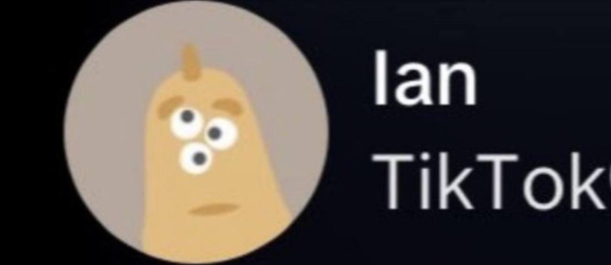 𝗍һᥡᥒkᥱr 🇪🇨 tweet media