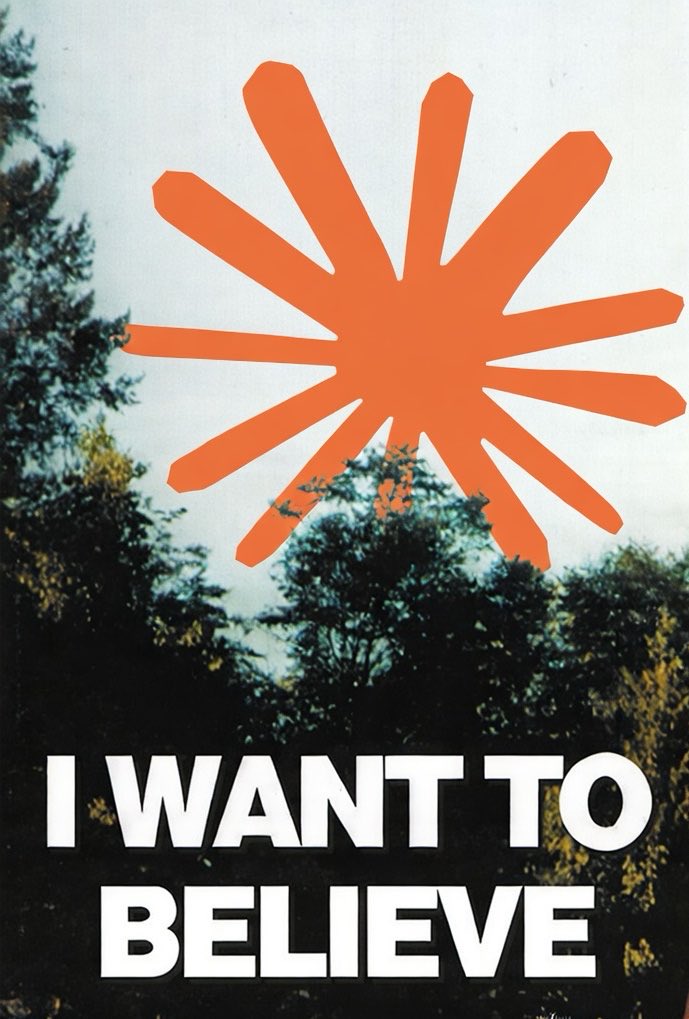 Seba Lopez 💻 tweet media