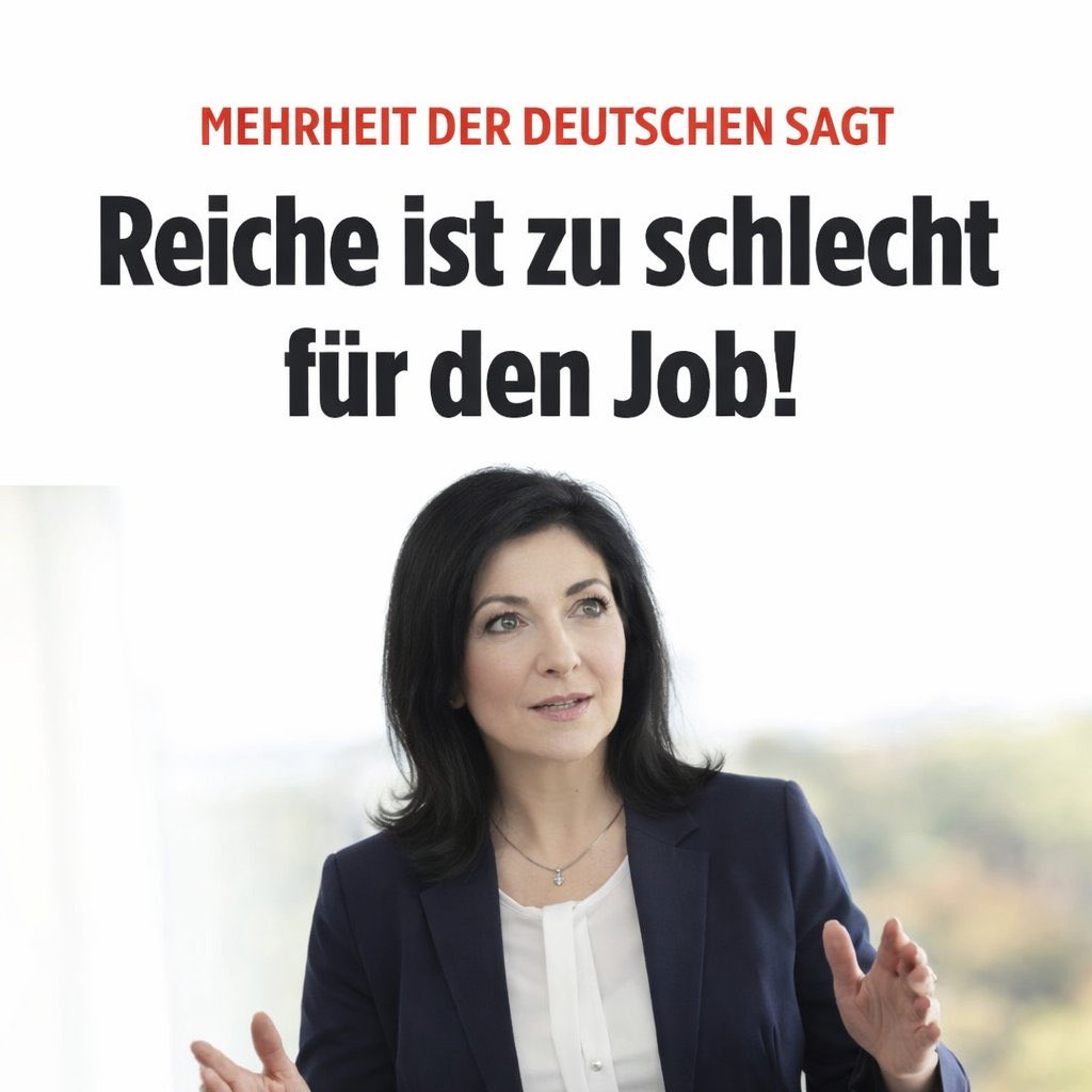 Faude Roland tweet media