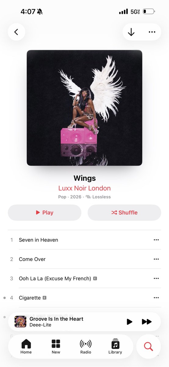 PPE this, track record that, blah blah blah, okay anyways watch me stream the whole thing!!!!!!!!!!!!!!!!!!!!!!!!!!