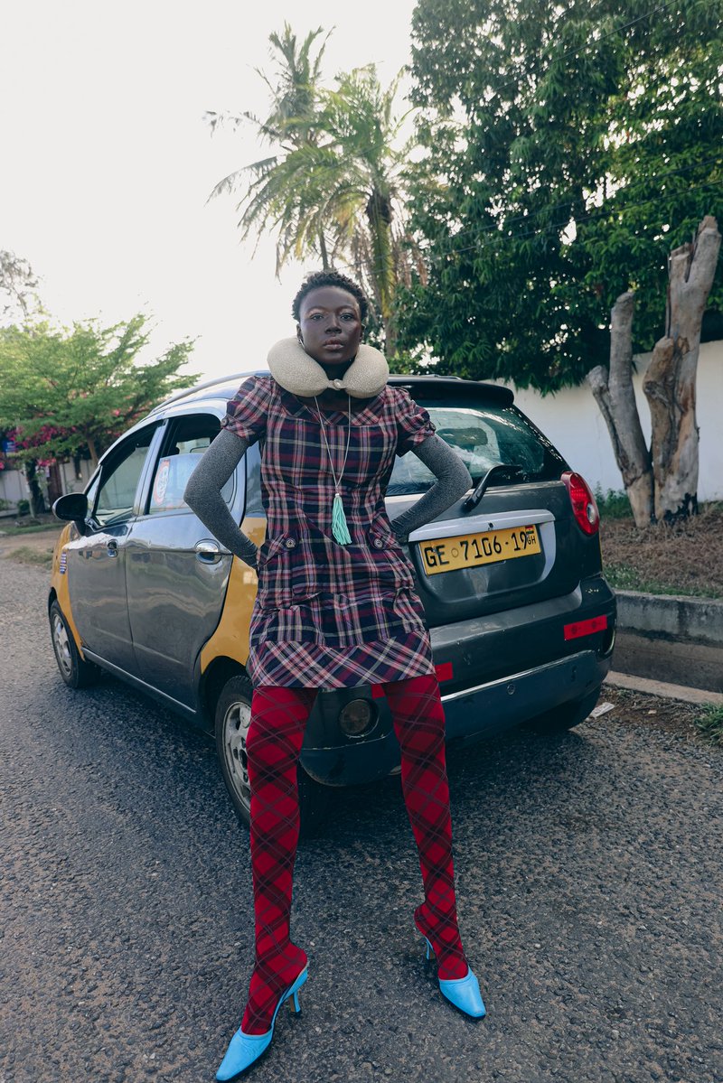 UNAVAILABLE tweet media