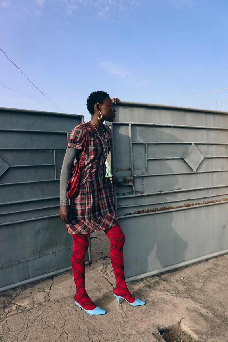 UNAVAILABLE tweet media