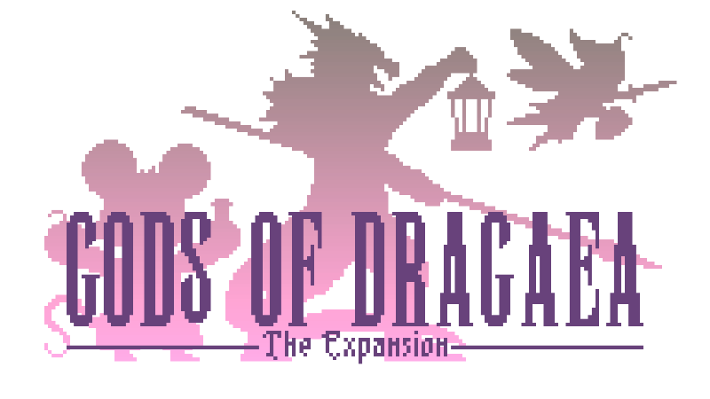 Renoki (Wishlist Dragaea) tweet media