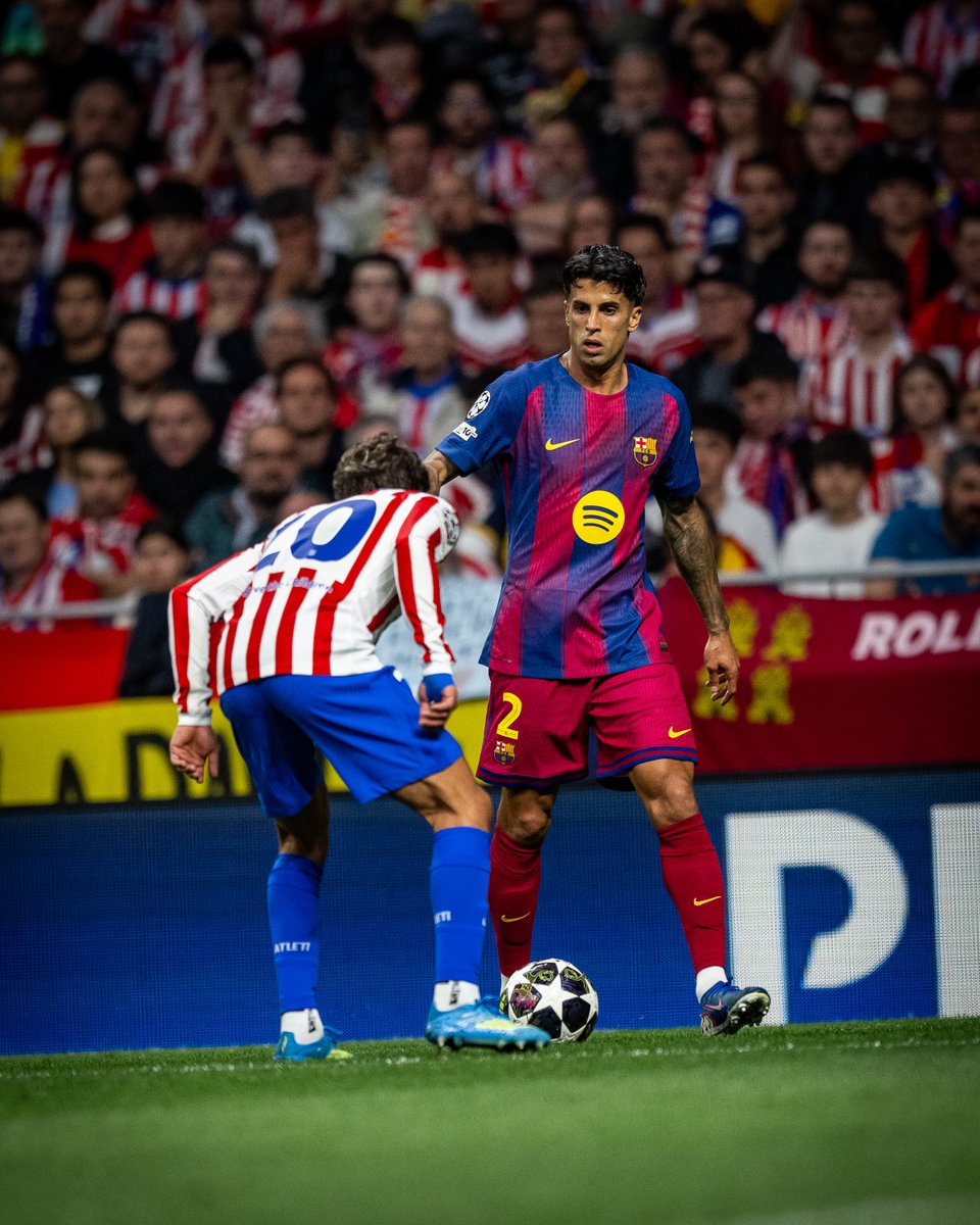 FC Barcelona tweet media