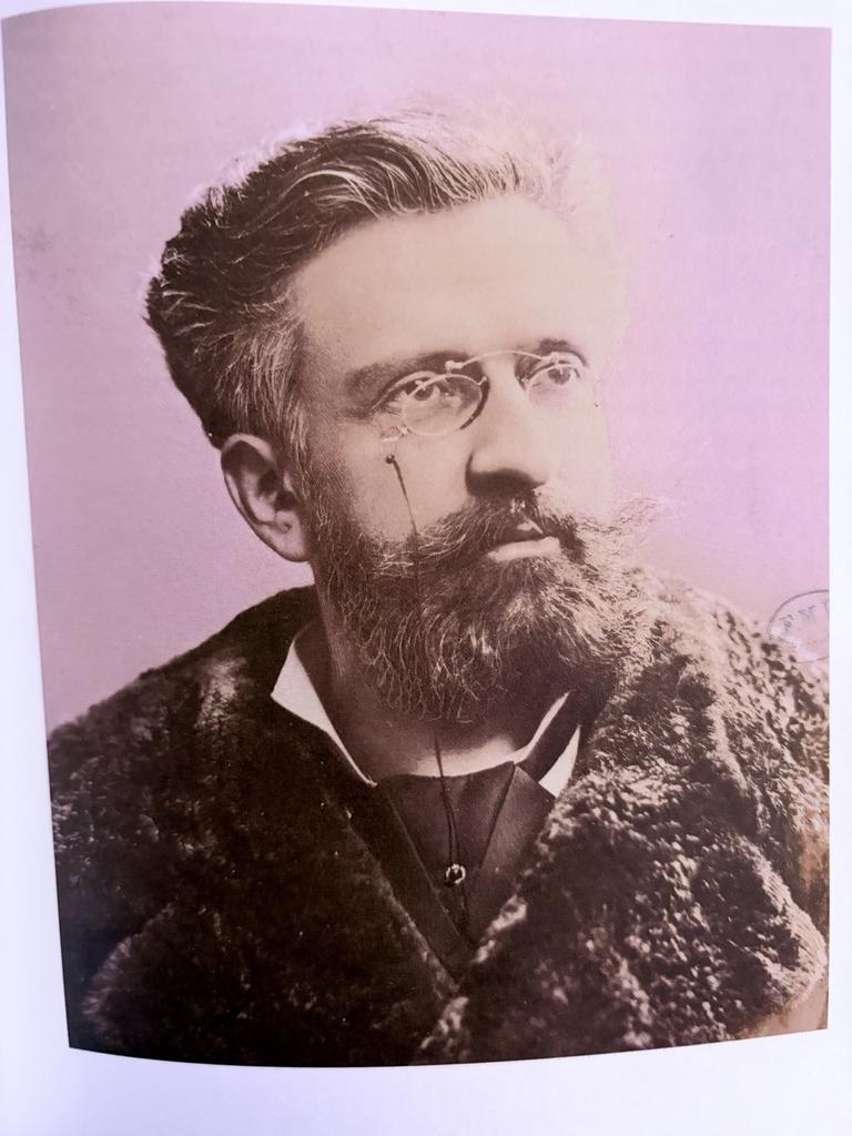 plurigrid's tweet photo. what is up Nashies -- do you know who this is? (Hint: it is not John Nash) https://t.co/qy01ZLzVj1