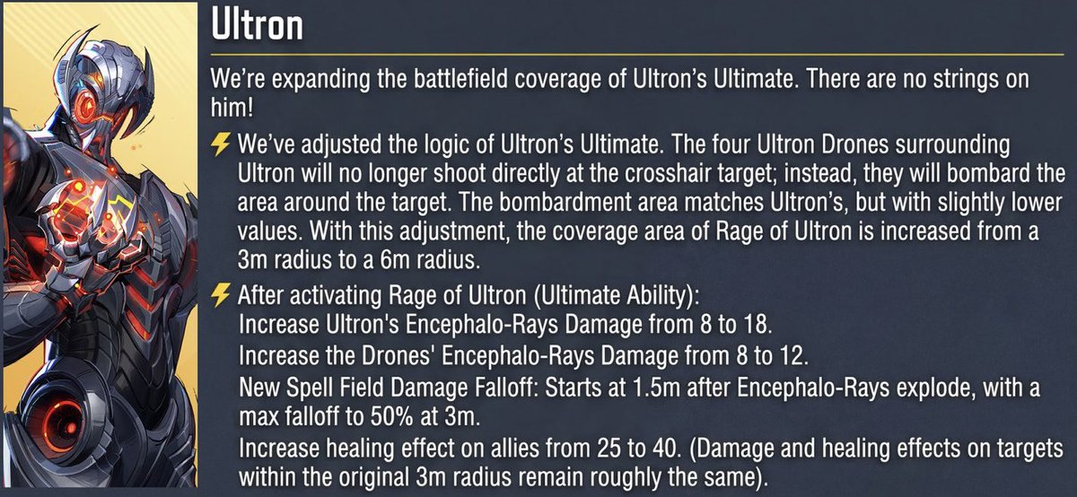 Betrigan tweet media