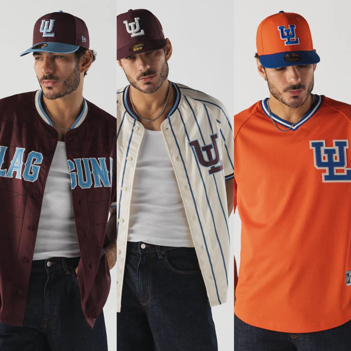 Julio Rangel tweet media