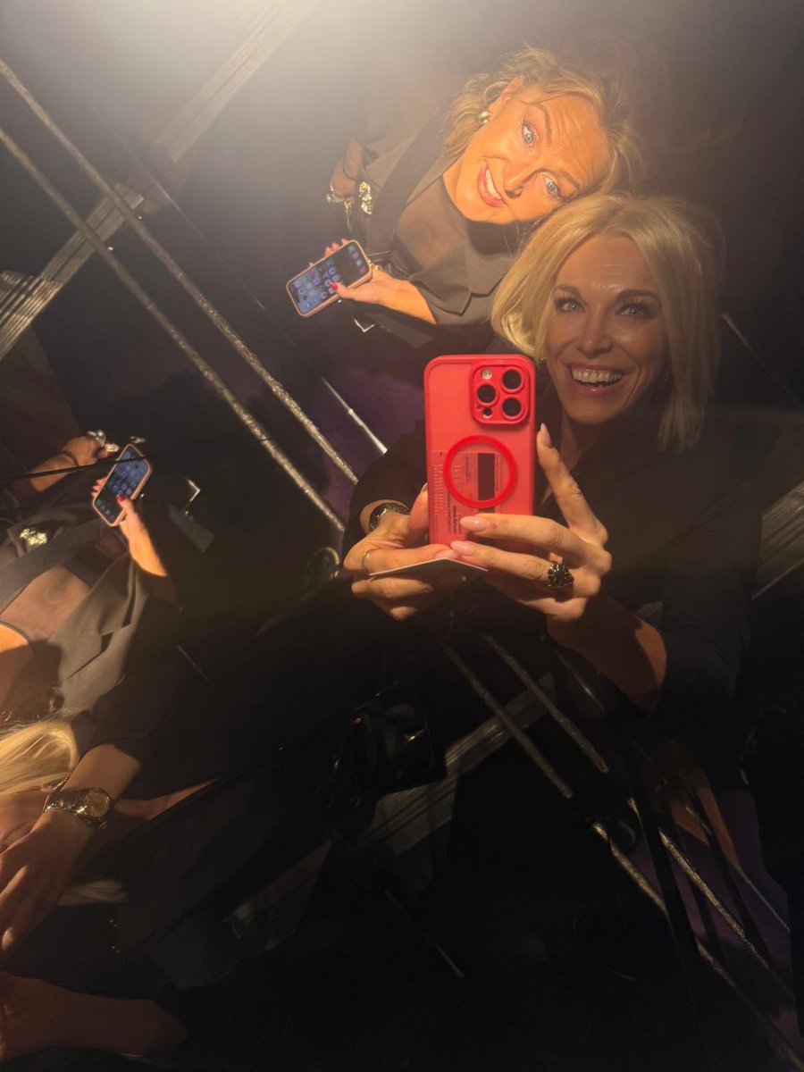 actually just what i needed rn