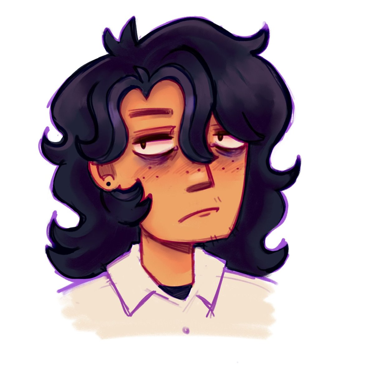 roach!! 🧀 INDONESIA IN 4 MONTHS!!! tweet media