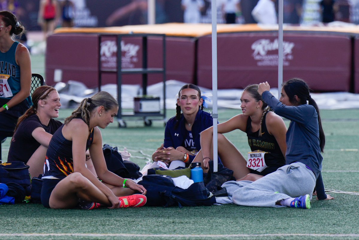 Beth Bourne tweet media