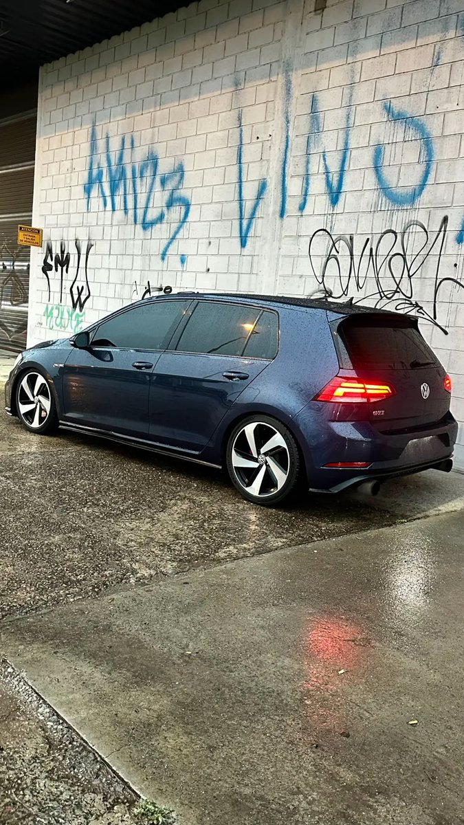 GTI