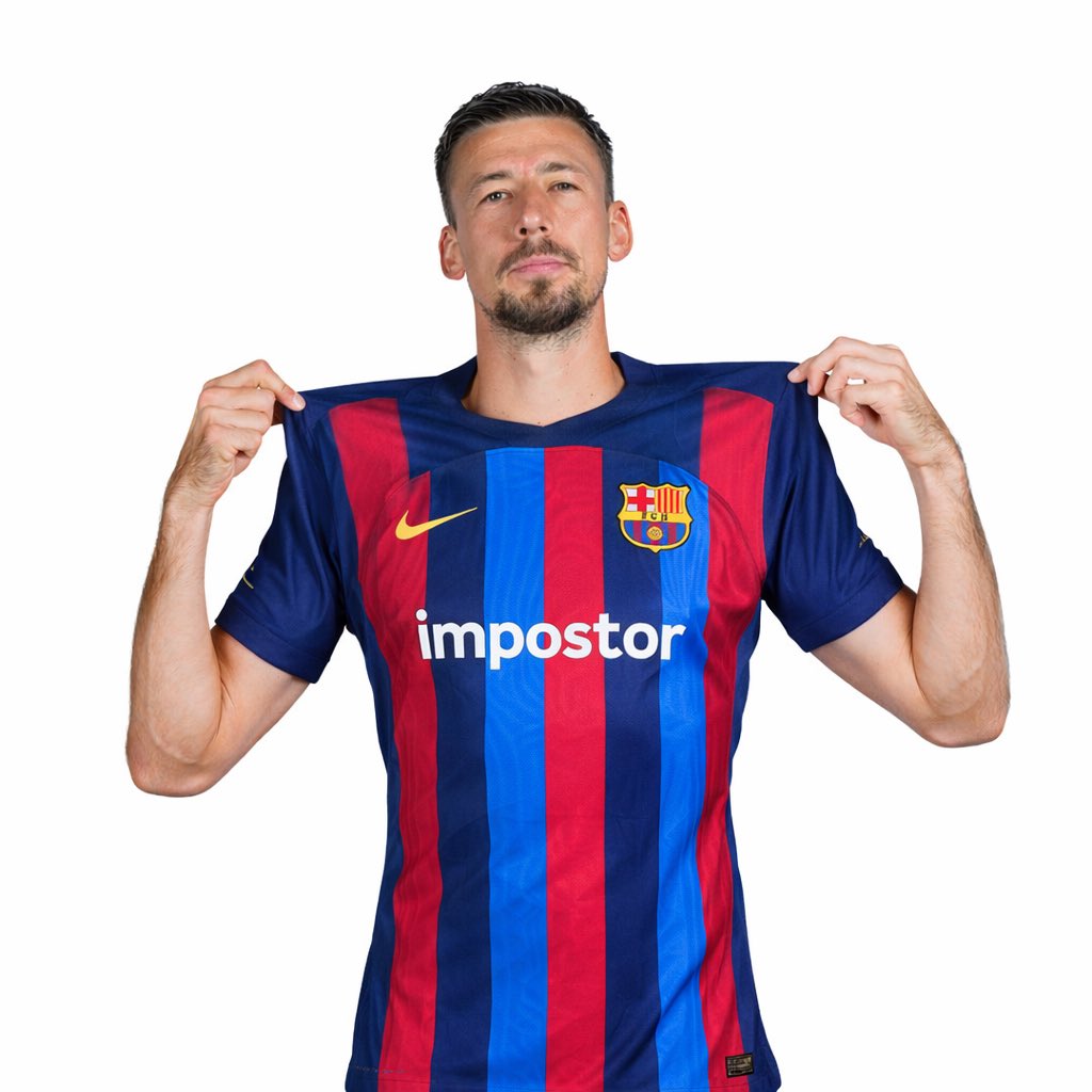 gomez 🔱 tweet media